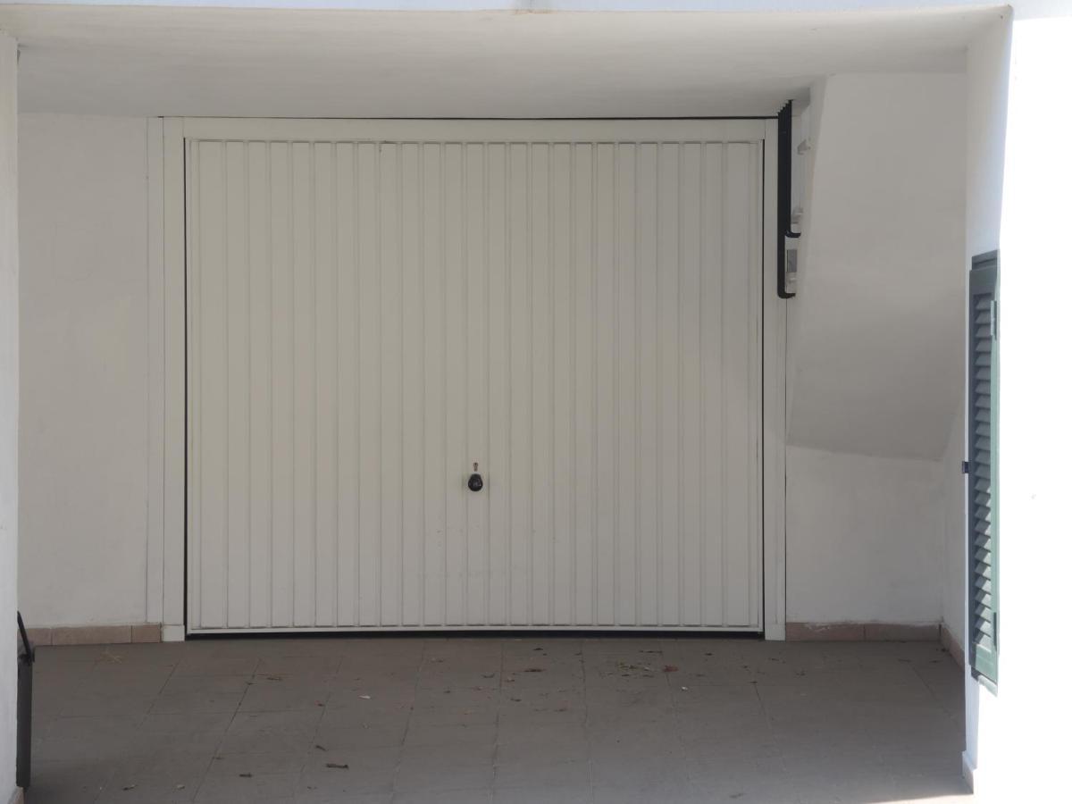 Appartement Gli Archi Nel Golfo à San Terenzo Extérieur photo